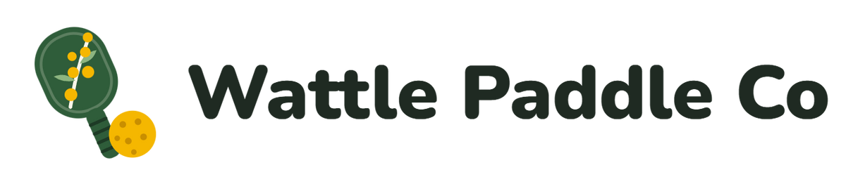 Wattle Paddle Co